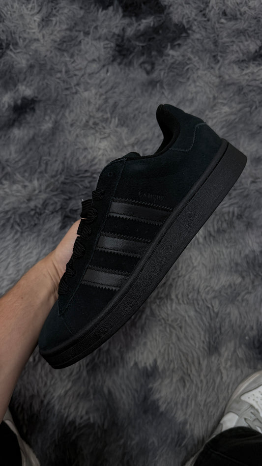 Adidas Campus 00’s