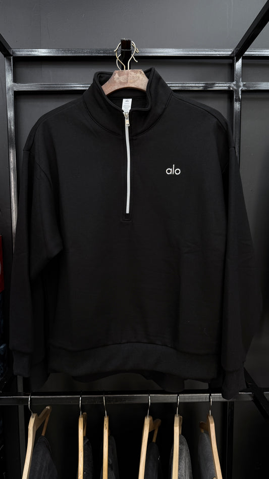 Suéter Alo