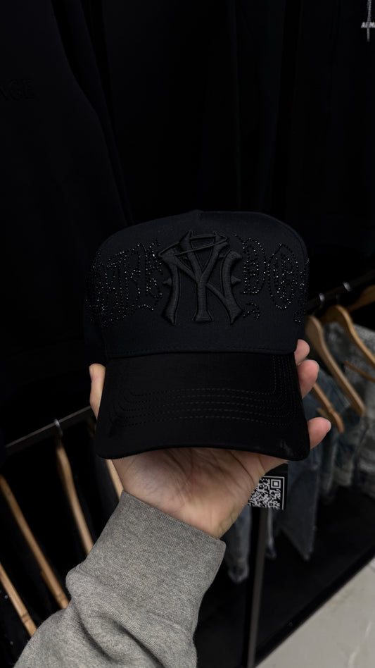 Thirtyone Hats