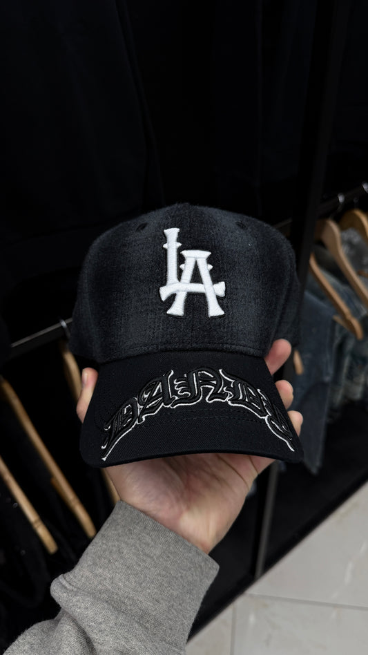 Dandy Hats