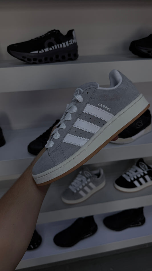 Adidas Campus 00’s