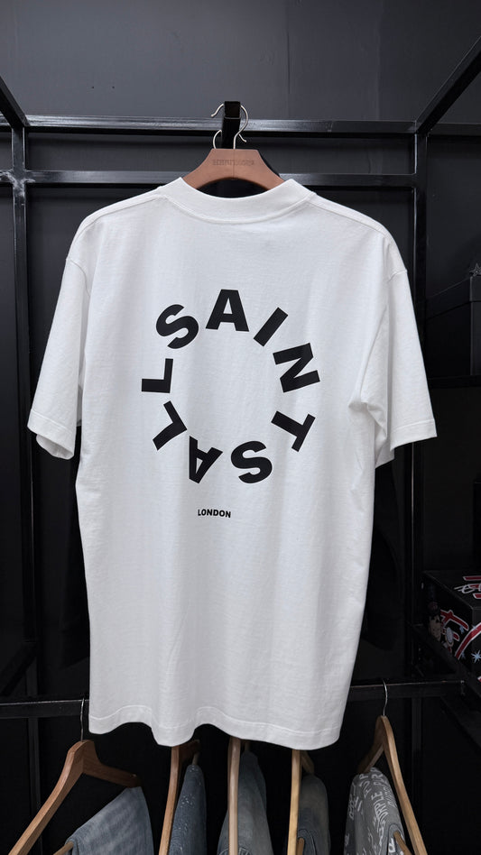 Tshirt All Saints