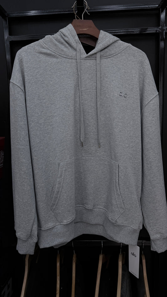 Hoddie Alo
