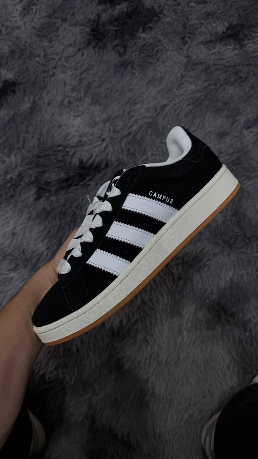 Adidas Campus 00’S