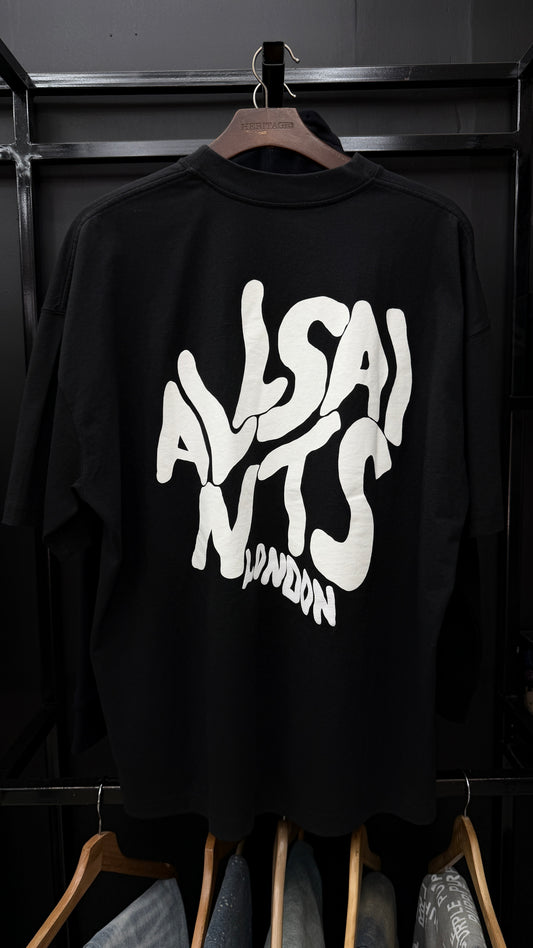 Tshirt All Saints