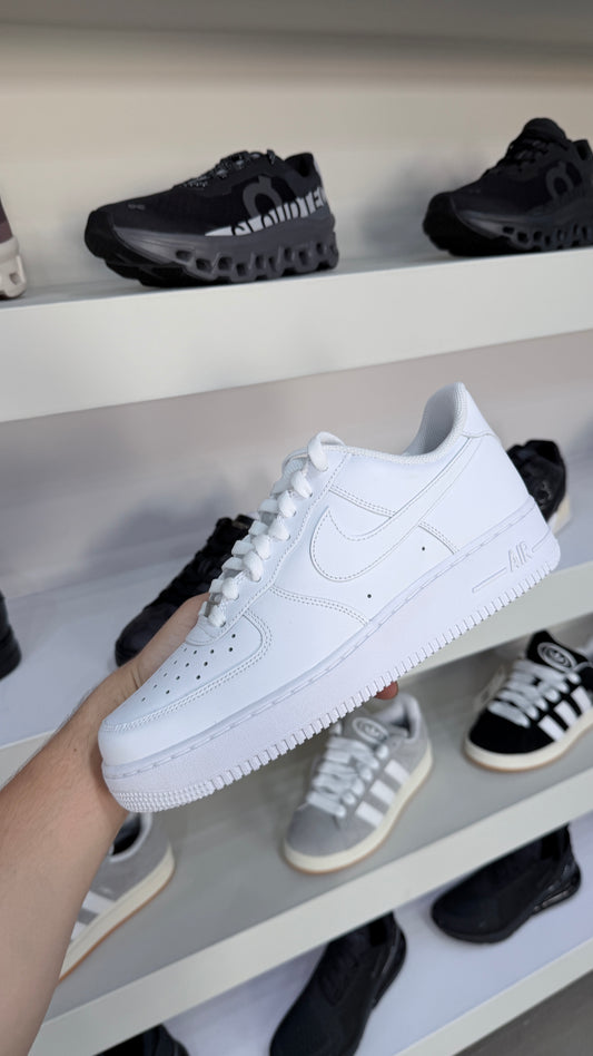 Nike Air Forcé 1
