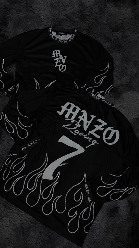 Jersey MNZO