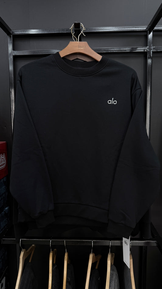 Suéter ALO