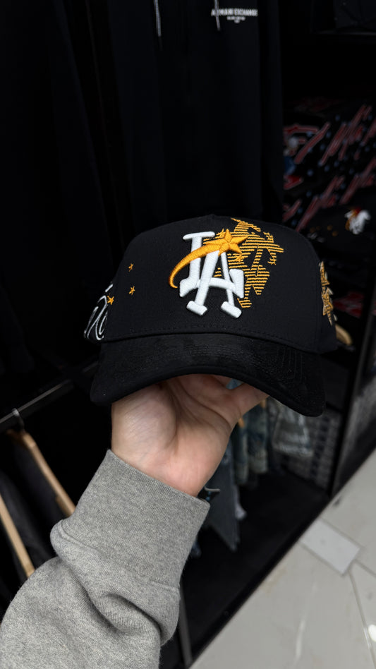 Thirtyone Hats