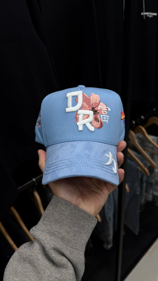 Dreamer Hats