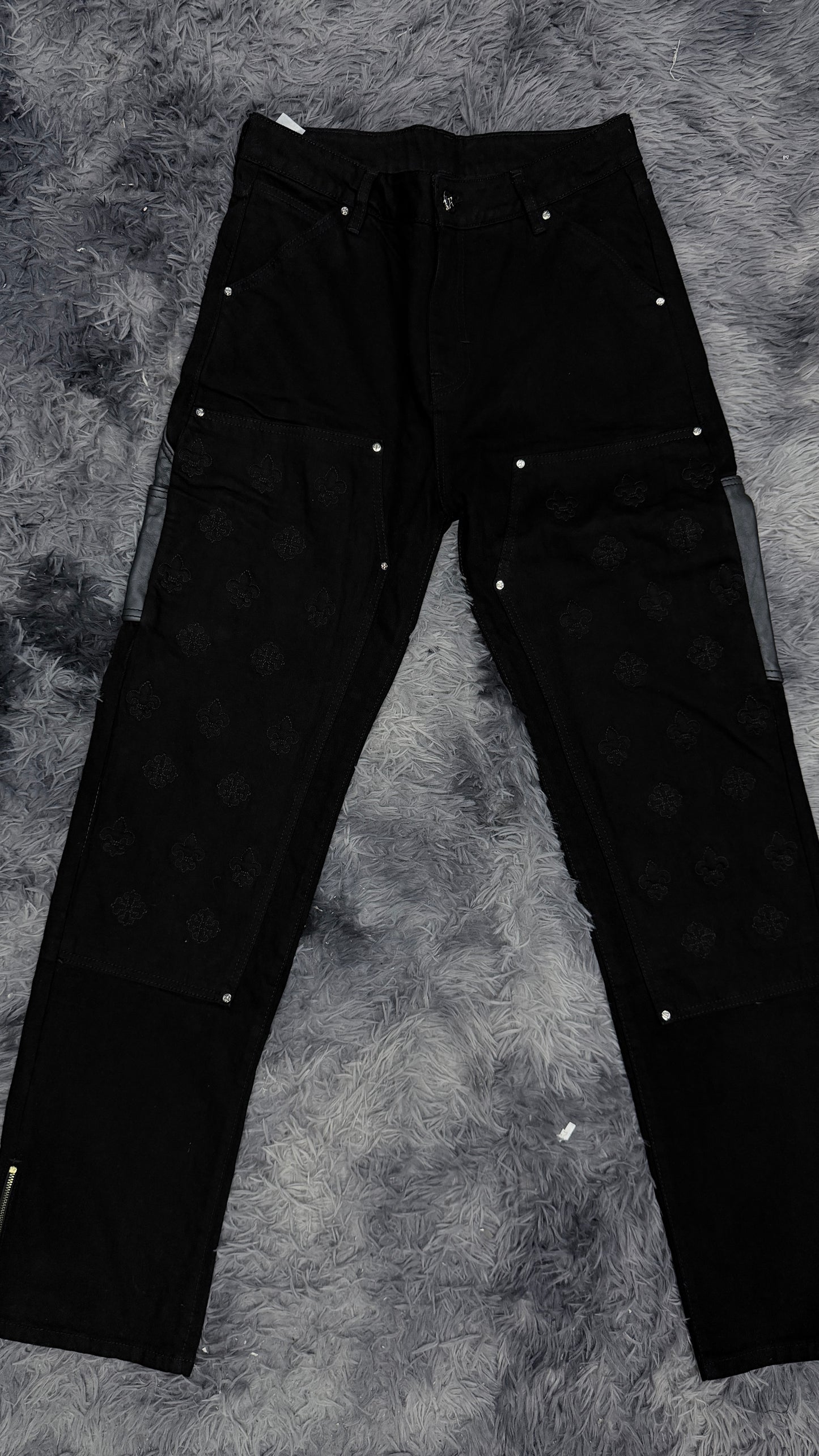 Dreamer Jeans