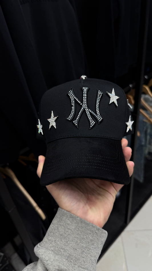 Star Hats