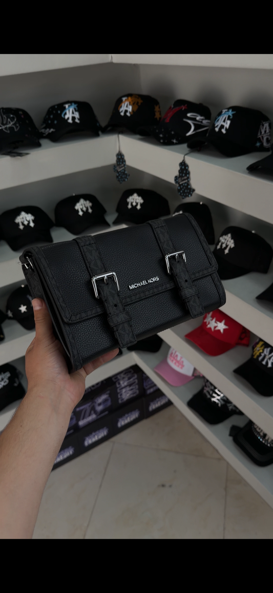 Bolsa Michael Kors