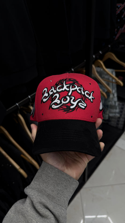 Thirtyone Hats