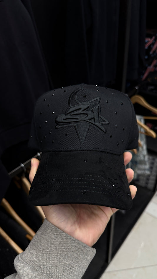 Thirtyone Hats