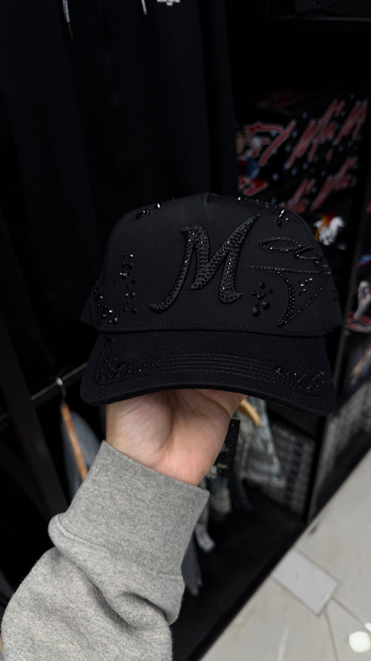 Thirtyone Hats