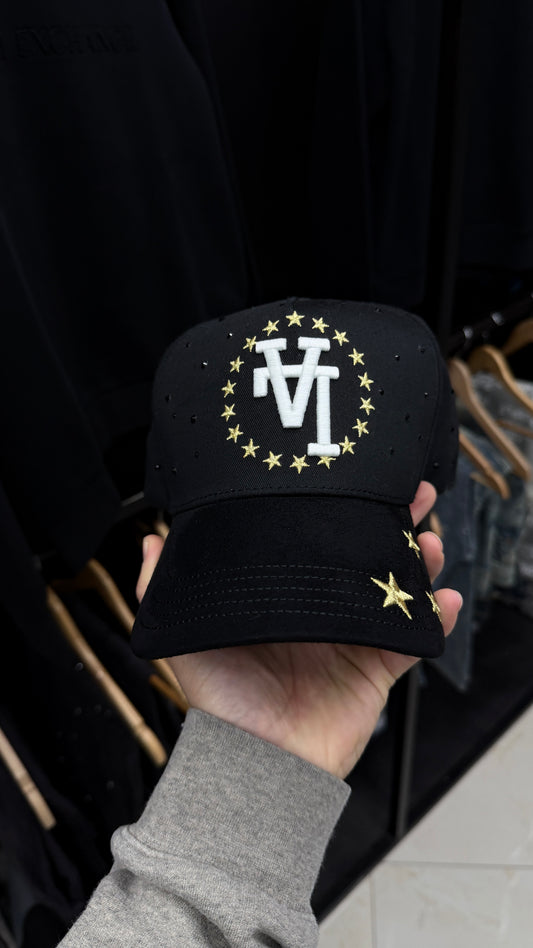 Star Hats