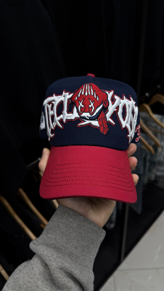 Thirtyone Hats
