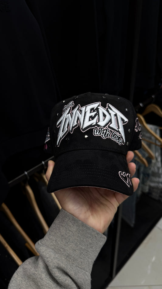 Innedit