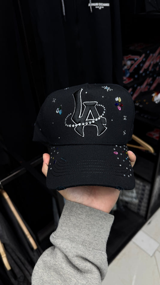 Thirtyone Hats