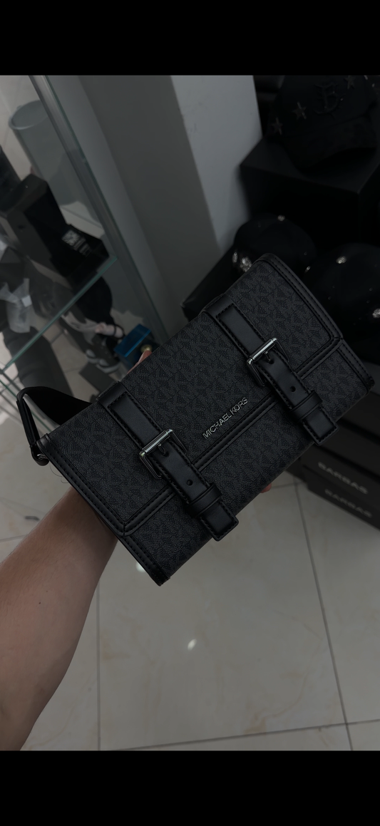 Bolsa Michael Kors
