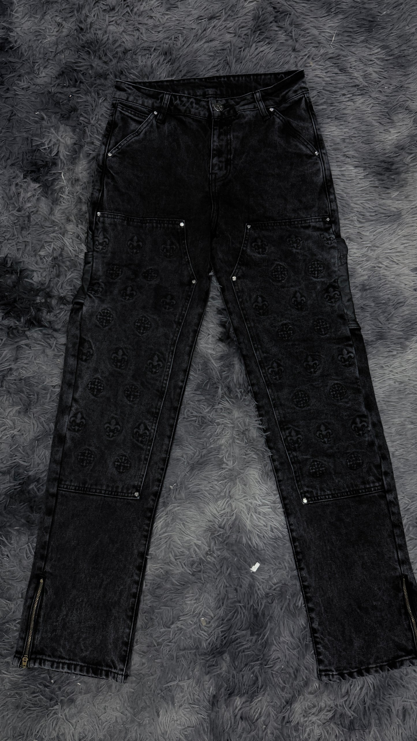 Dreamer Jeans