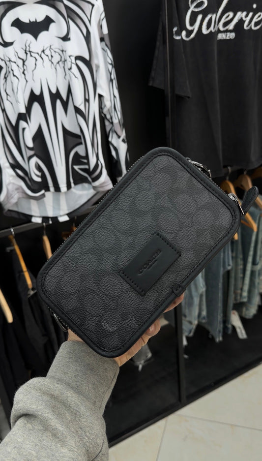 Bolsa Coach
