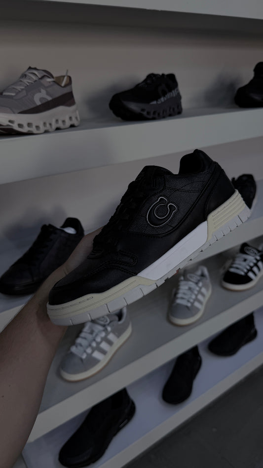 Tenis Coach