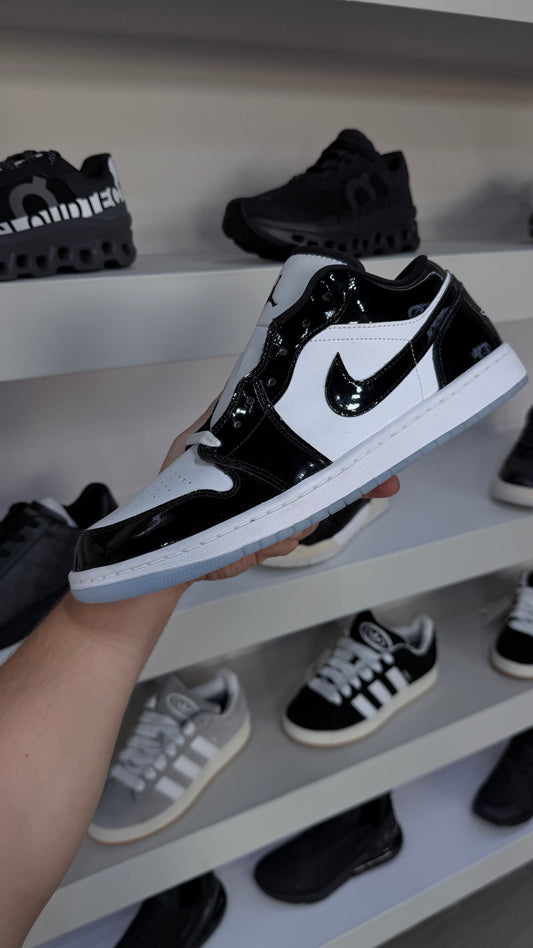 Jordan 1 Low Concord