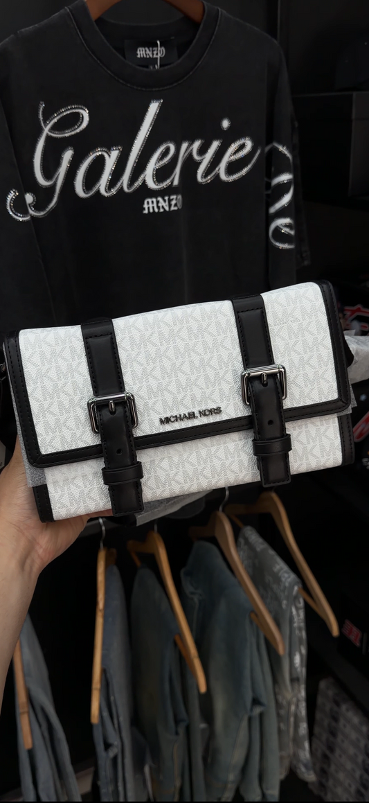 Bolsa Michael Kors