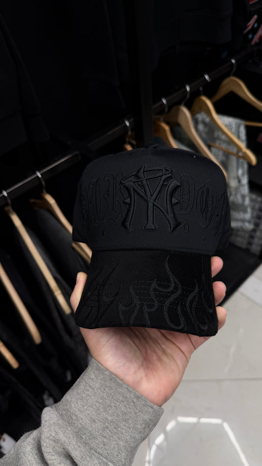 Thirtyone Hats
