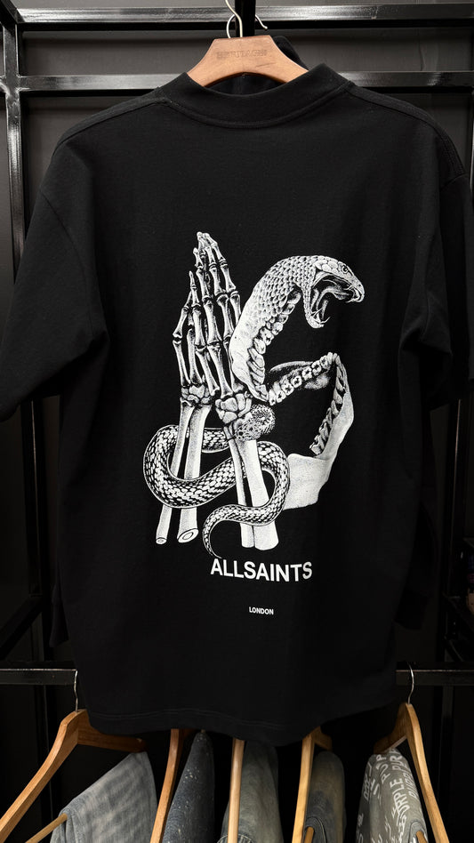 Tshirt All Saints