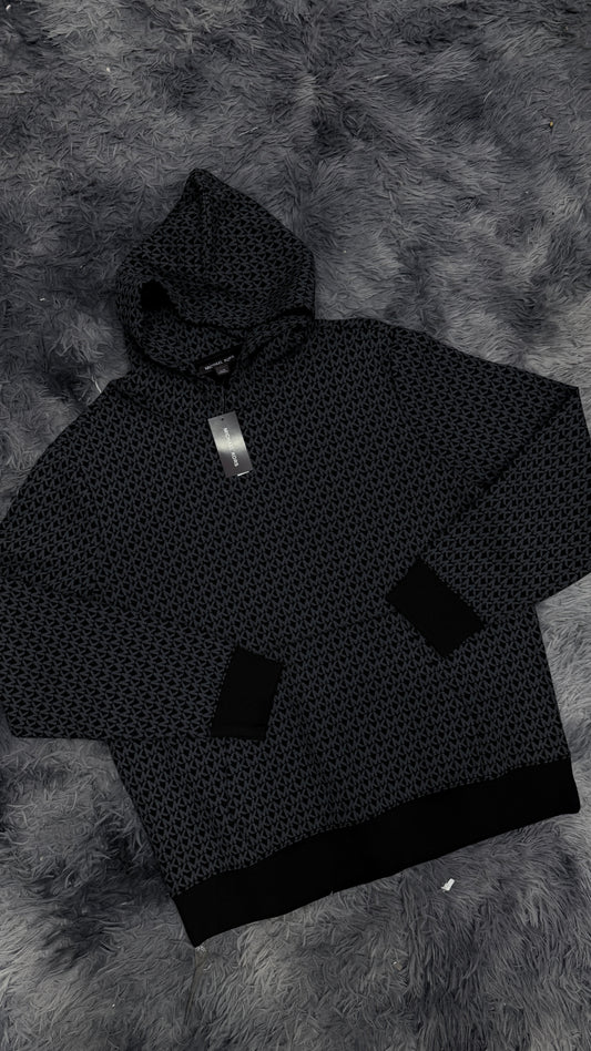 Hoddie Michael Kors