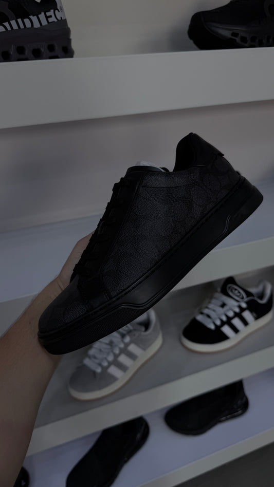 Tenis Coach