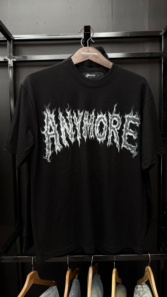Tshirt Anymore