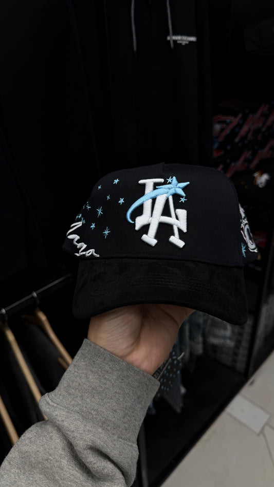 Thirtyone Hats