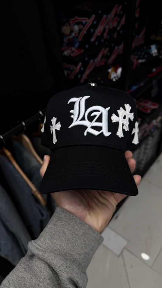 Thirtyone Hats