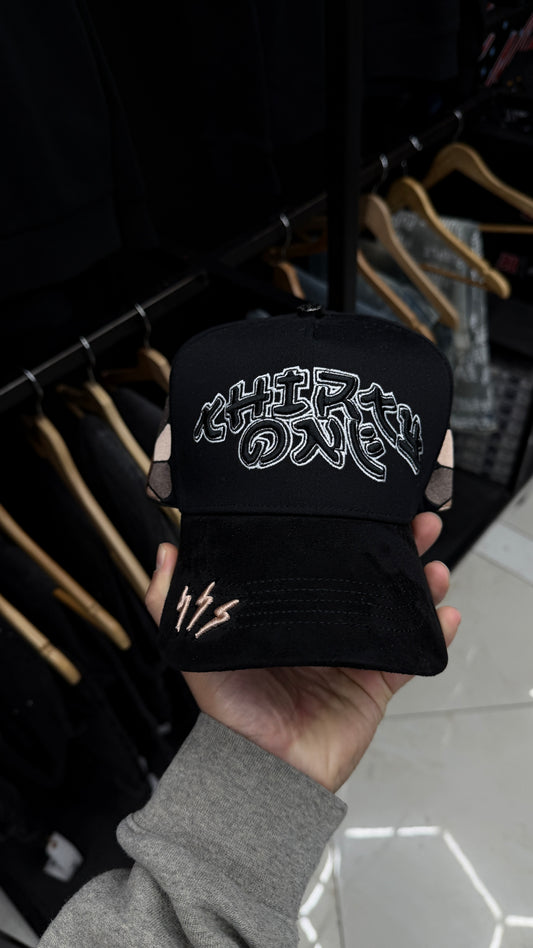 Thirtyone Hats