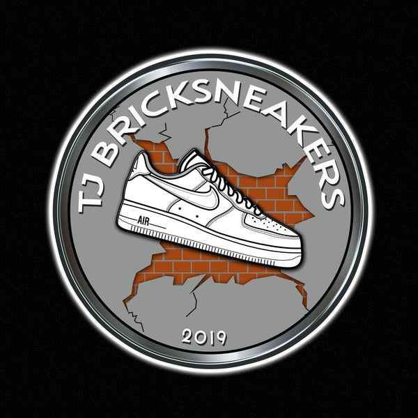 BRICKNEACKERS