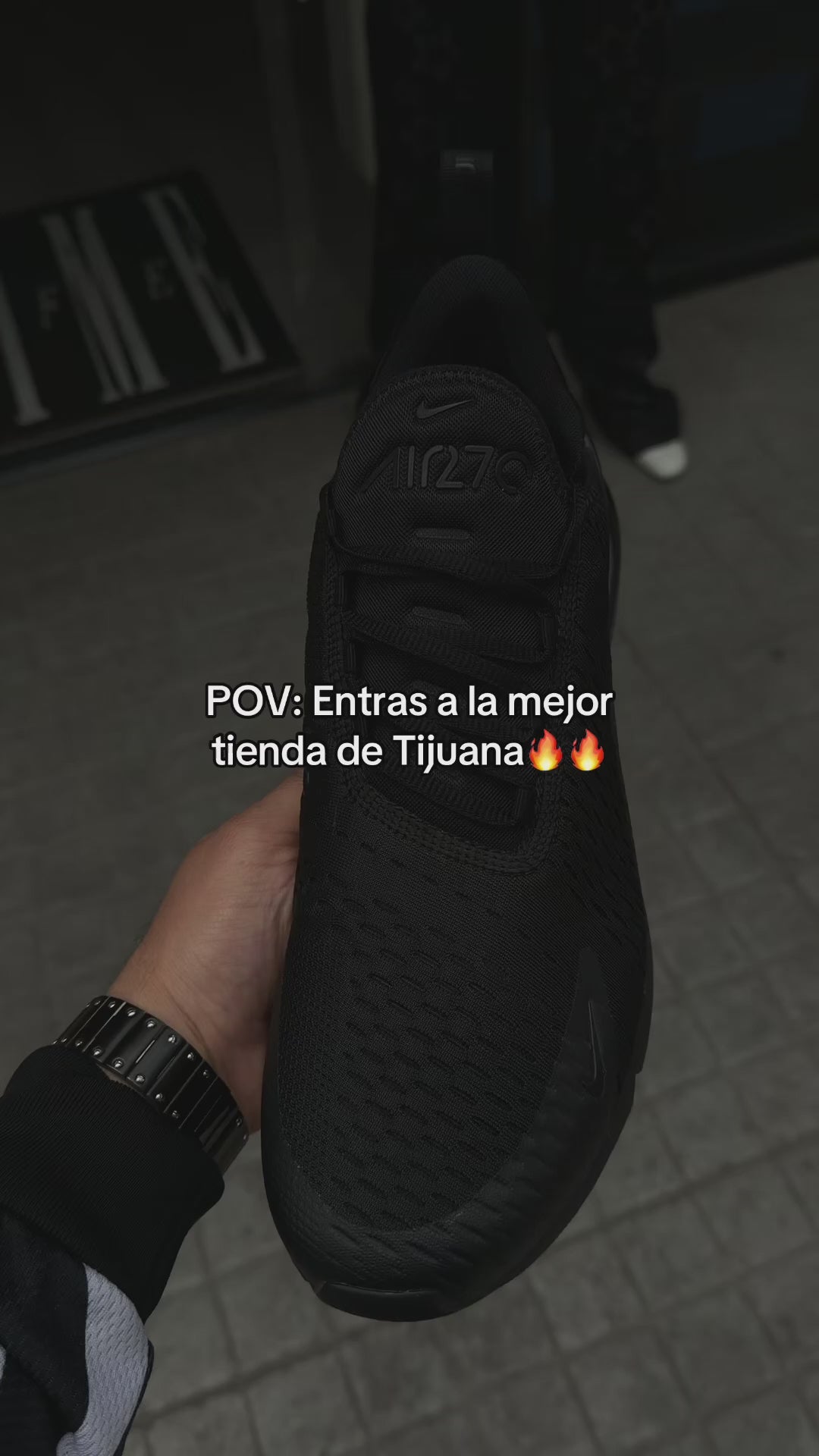 Cargar video: 